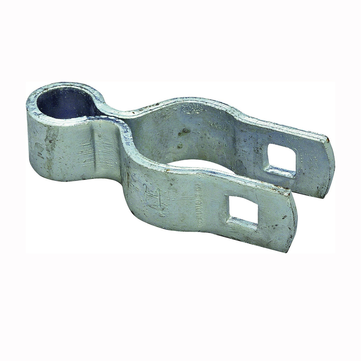 Stephens Pipe &amp; Steel HD21010RP Female Hinge