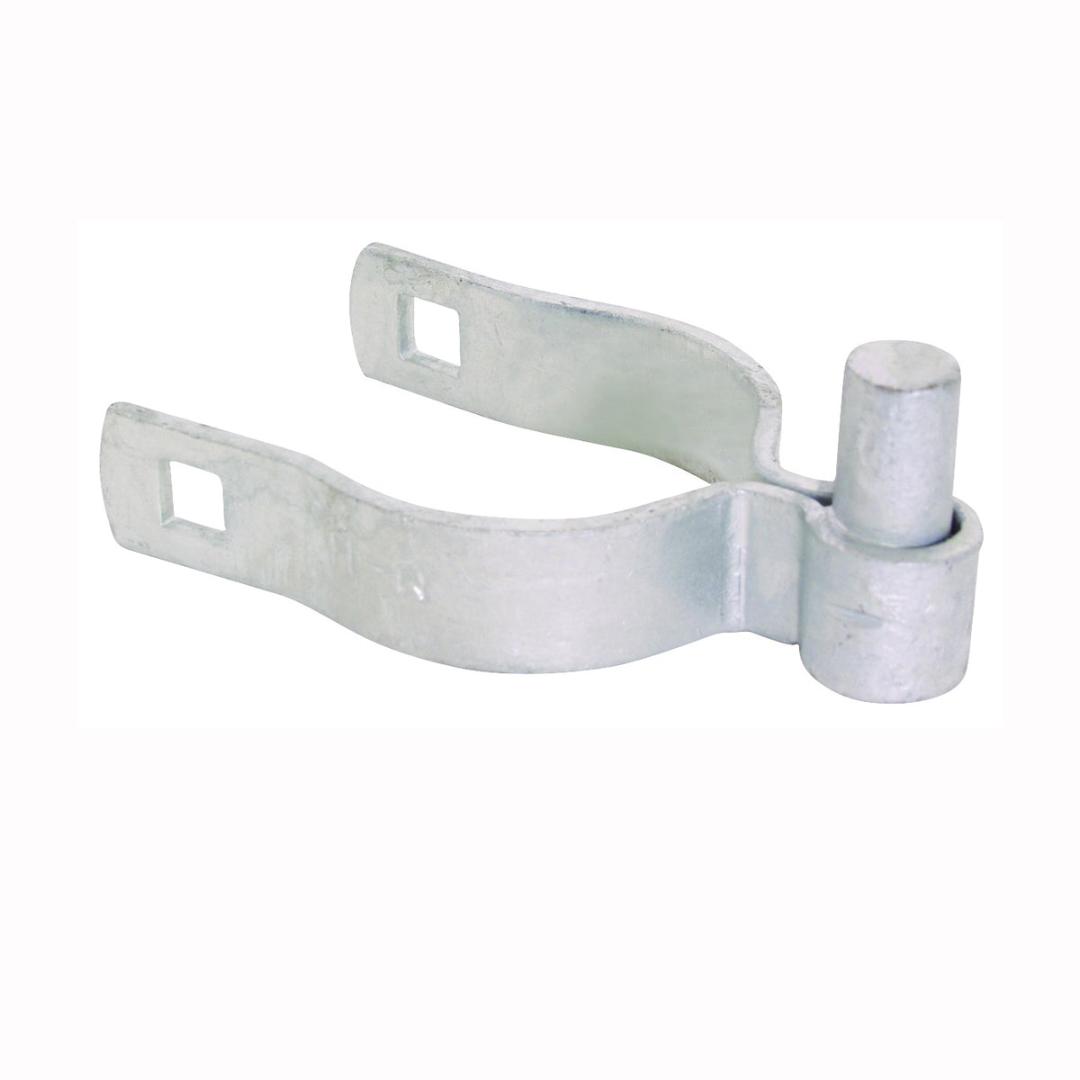 Stephens Pipe &amp; Steel HD22040RP Male Hinge