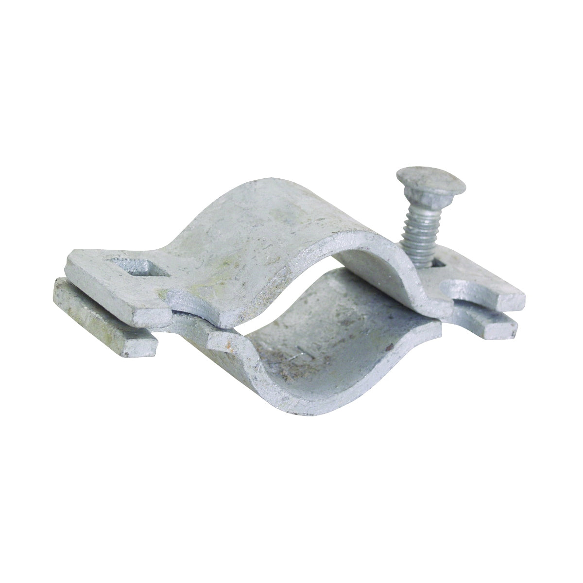 Stephens Pipe &amp; Steel HD23141RP Fork Latch