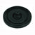 FLUIDMASTER 242 Toilet Replacement Seal, Rubber, For: 400A Toilet Fill Valve