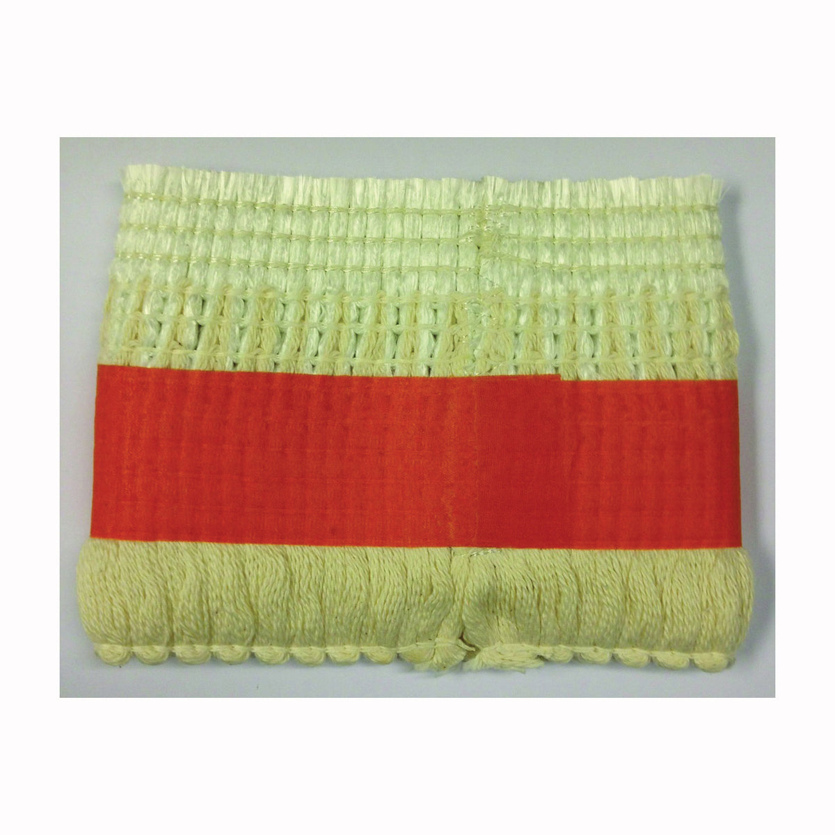 Kero World 11002 Kerosene Replacement Wick, Fiberglass