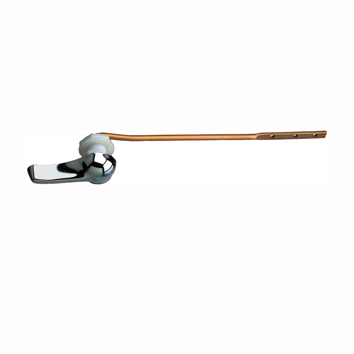Plumb Pak PP23506 Toilet Flush Lever