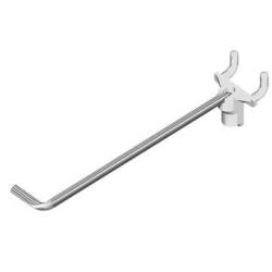 SOUTHERN IMPERIAL R37-8-149 Scan Hook, Galvanized