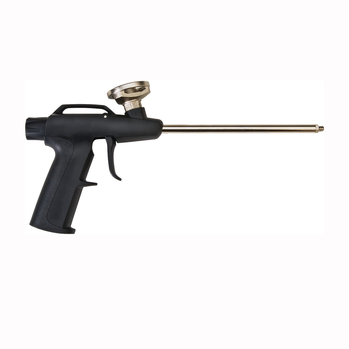 Dow GREAT STUFF PRO 13 Series 230408 Dispensing Gun