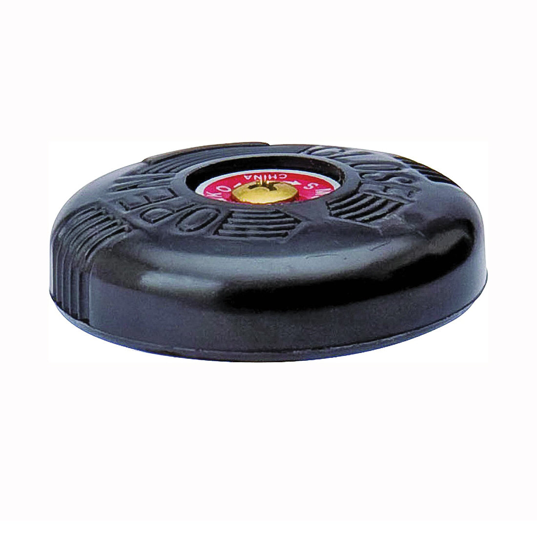 B &amp; K 888-107 Radiator Valve Handle