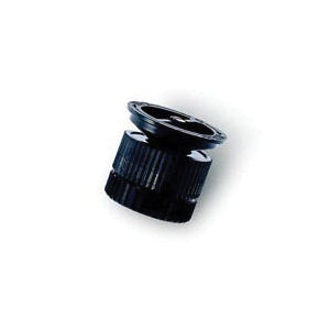 Rain Bird 12-AP Spray Nozzle, Up to 12 ft
