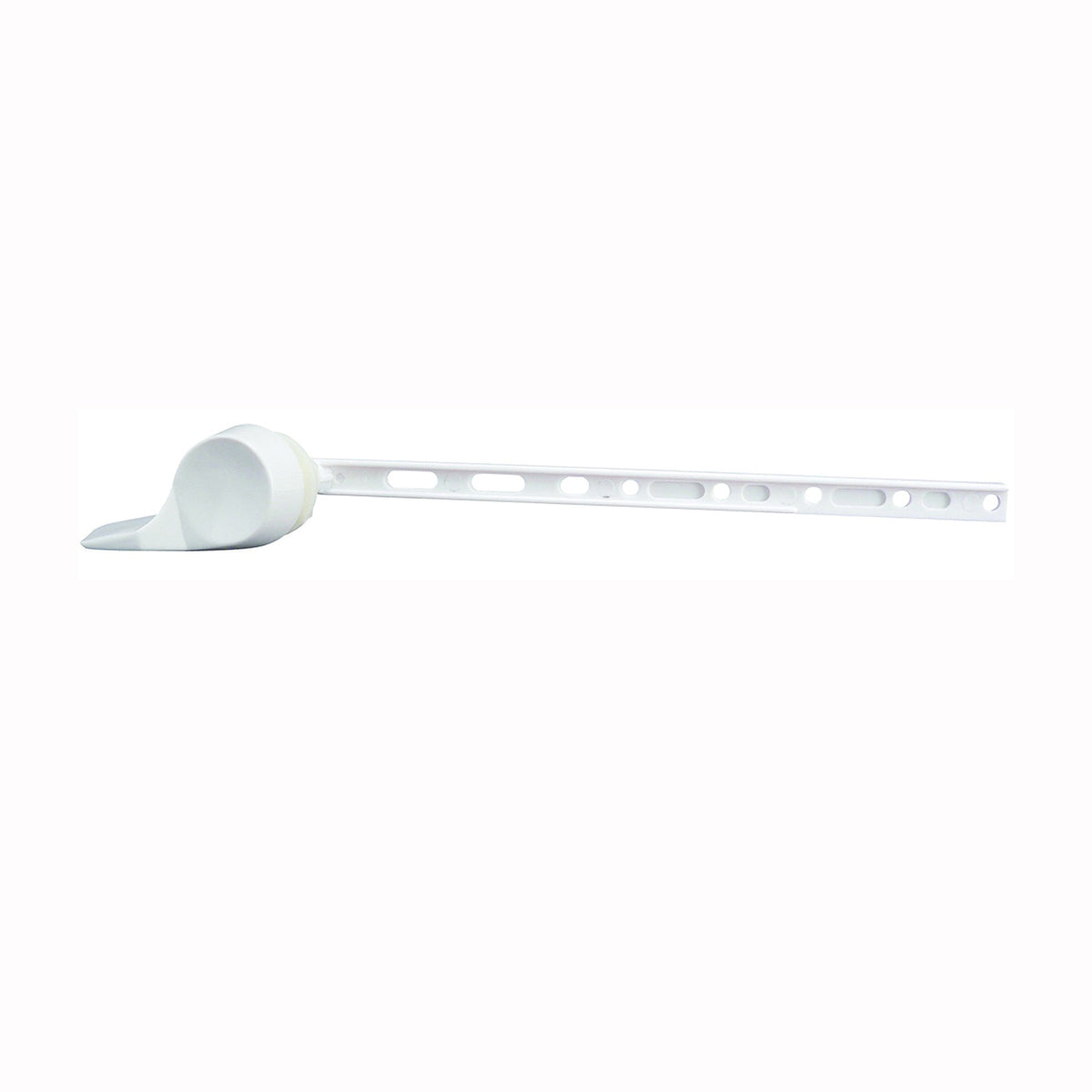 Plumb Pak PP23559 Toilet Flush Lever, Plastic, For: Kohler Toilet Tank