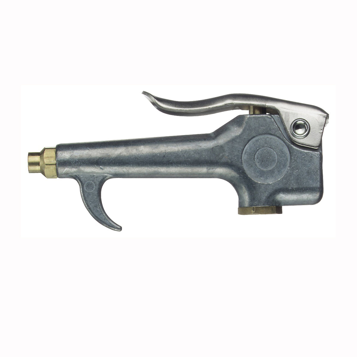 Tru-Flate 18-203 Blow Gun
