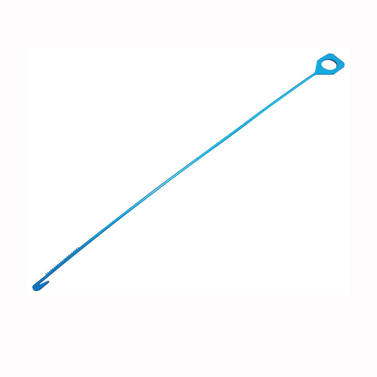 Plumb Pak PP845-12 Snake Drain Cleaner