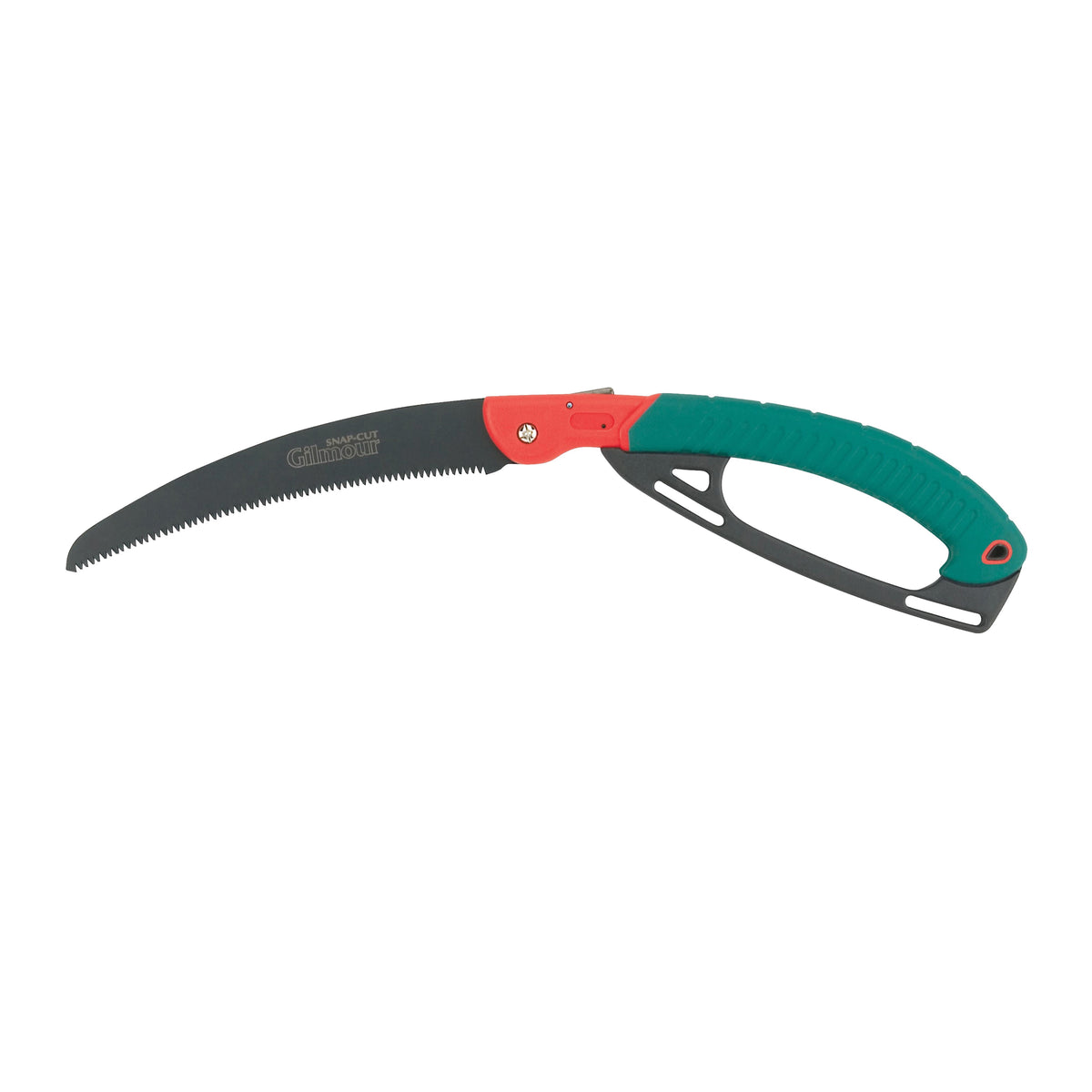 Gilmour 610 Pruning Saw, 10 in OAL