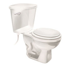 Load image into Gallery viewer, FLUIDMASTER 680 Toilet Tank Lever, Plastic
