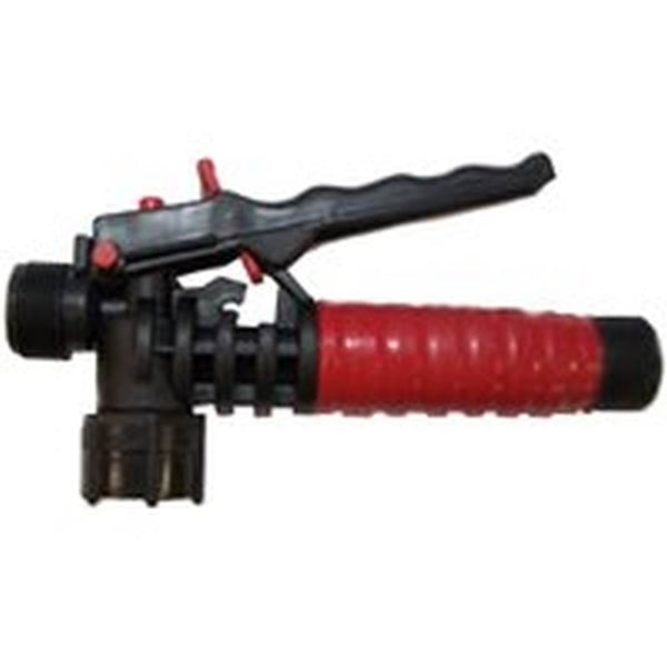 CHAPIN 6-8138 Shut-Off Assembly, Polypropylene