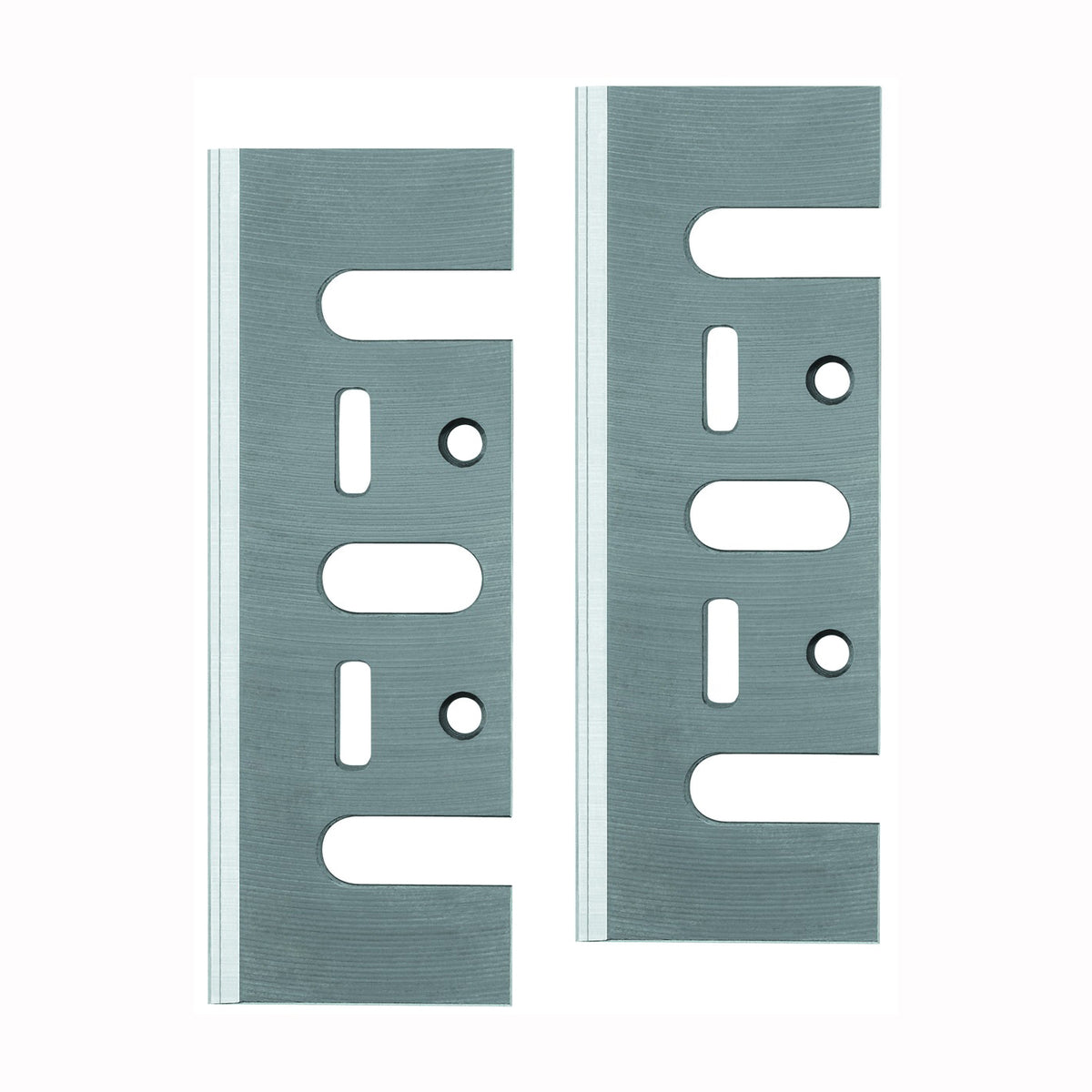 DeWALT DW6655 Planer Blade, 3-1/4 in L, HSS