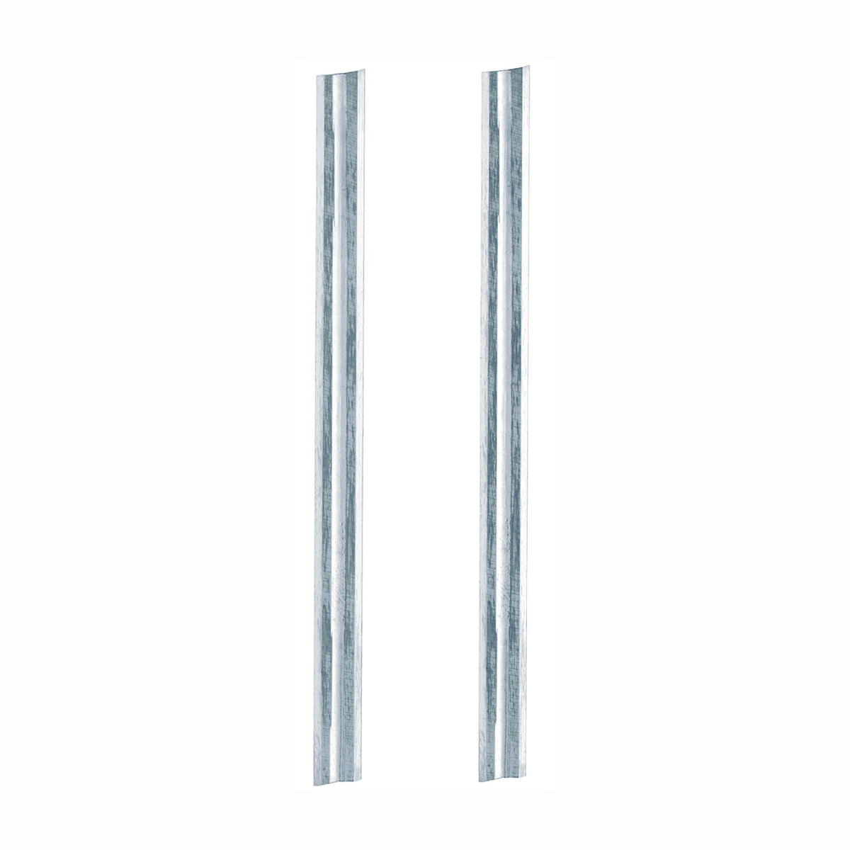 DeWALT DW6654 Planer Blade, 3-1/4 in L