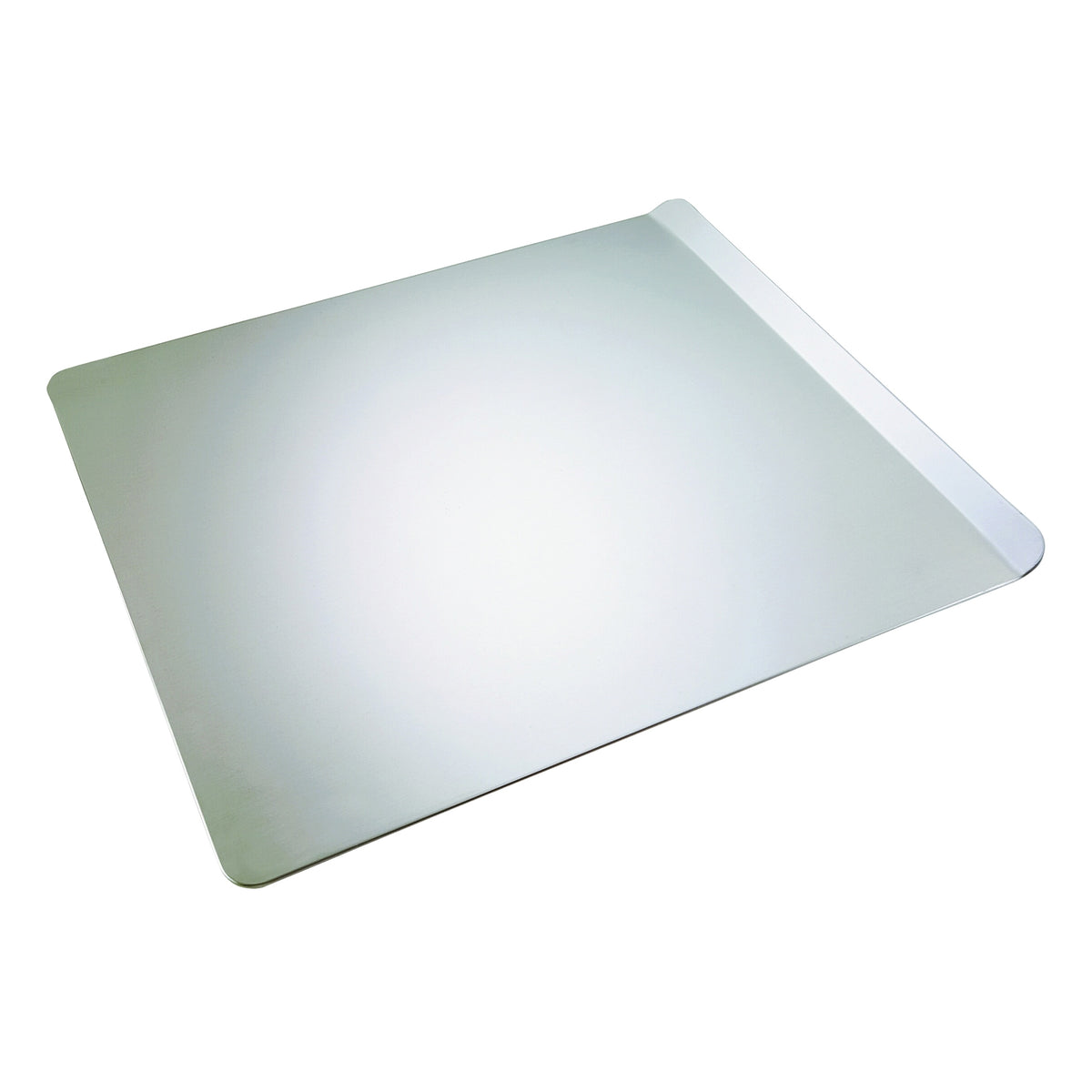 T-fal 84762 Cookie Sheet, 14 in L, 16 in W, Aluminum