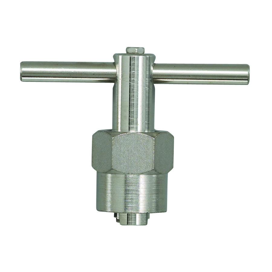 Moen 104421 Cartridge Puller, Metal