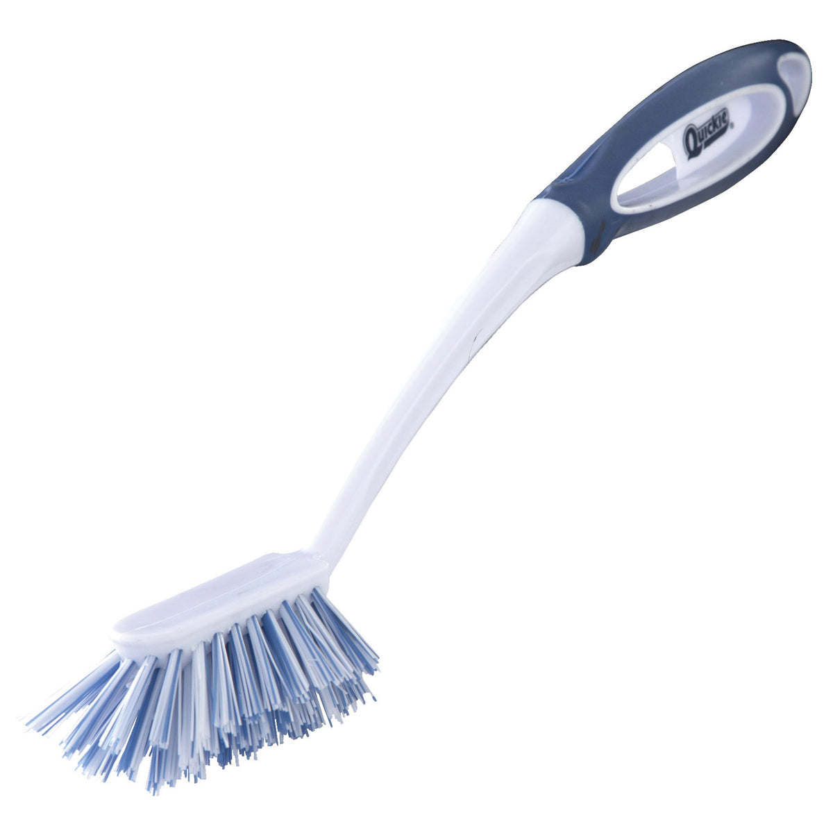 Quickie 154MB Utility Scrub Brush