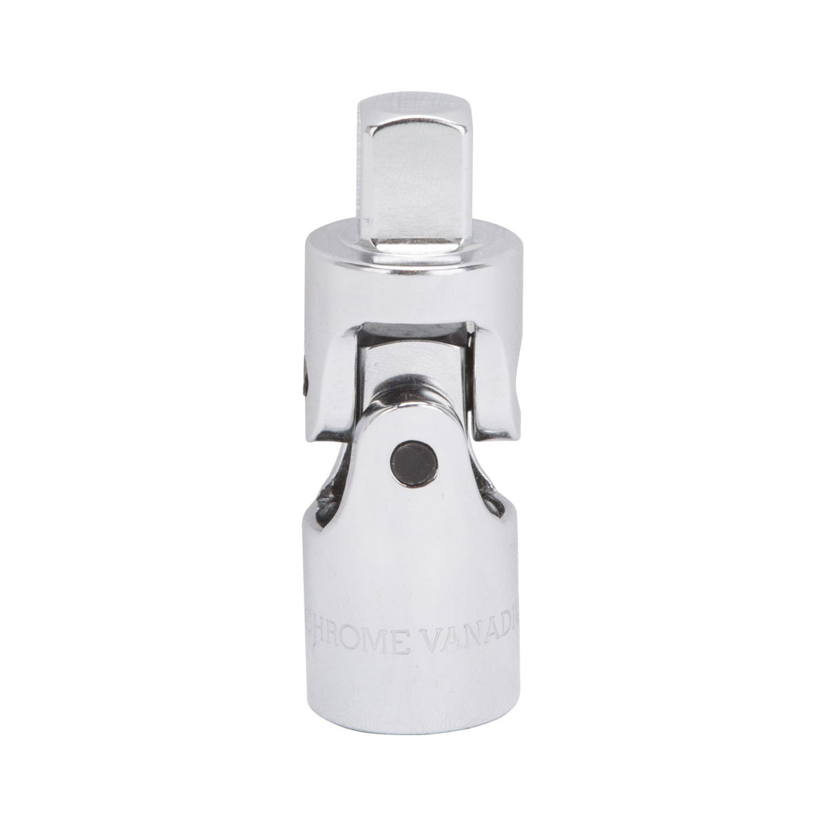 Vulcan MT6509483 Universal Joint, Chrome