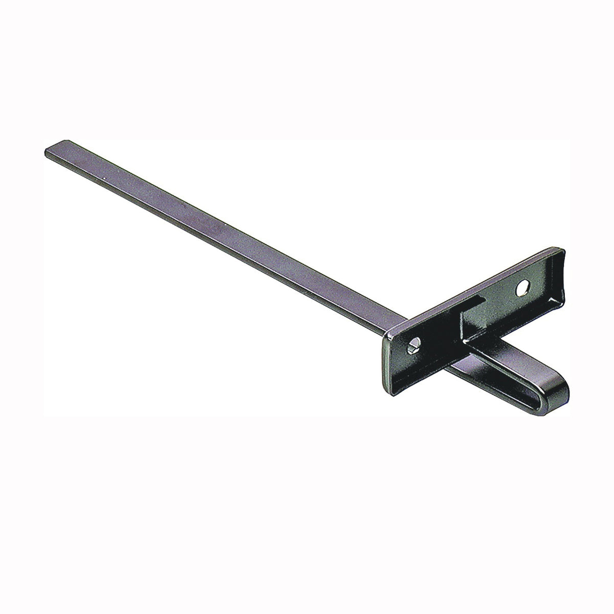 Makita 164095-8 Rip Fence, 9-1/2 in L, Metal