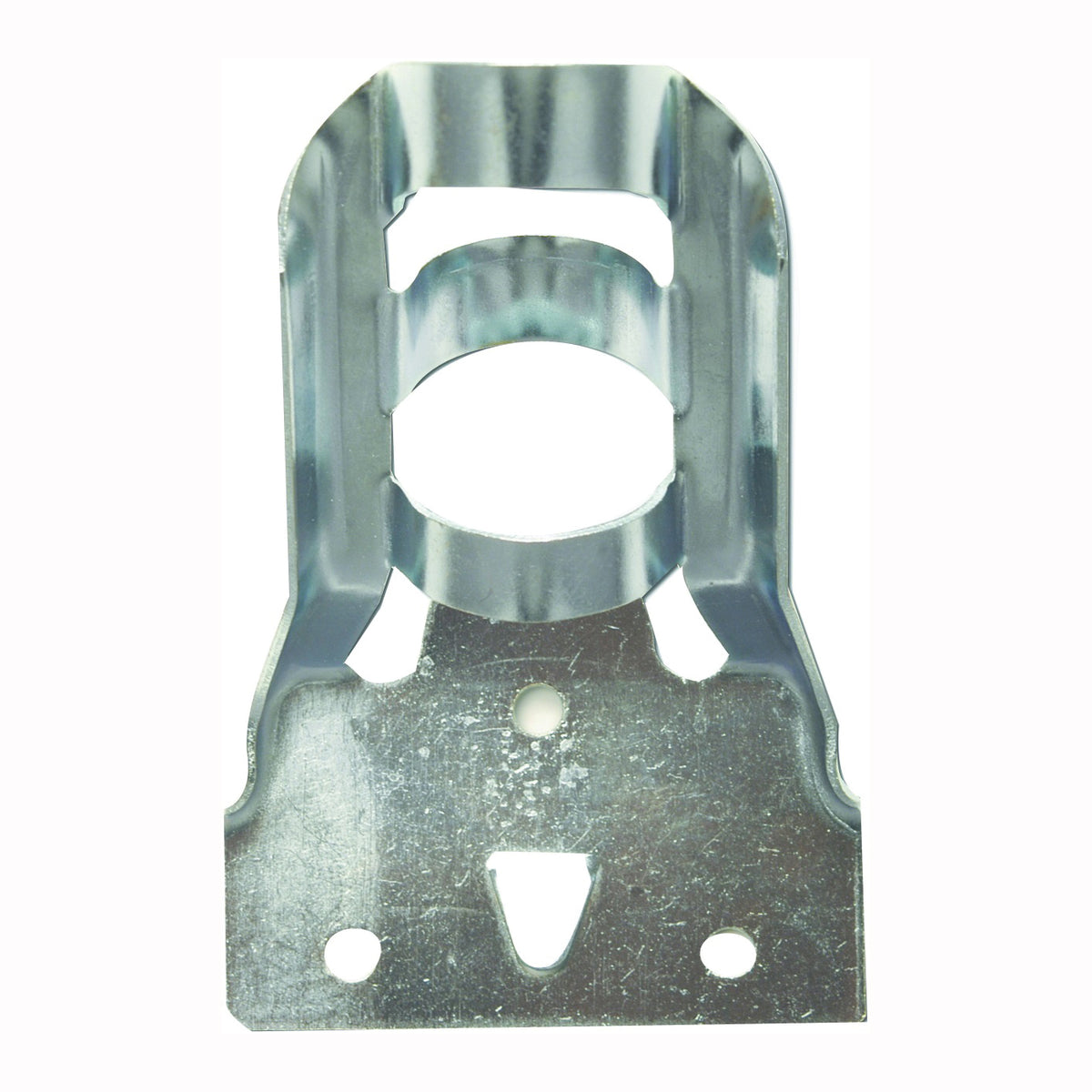 Valley Forge SB2-1 Flag Pole Bracket, Steel