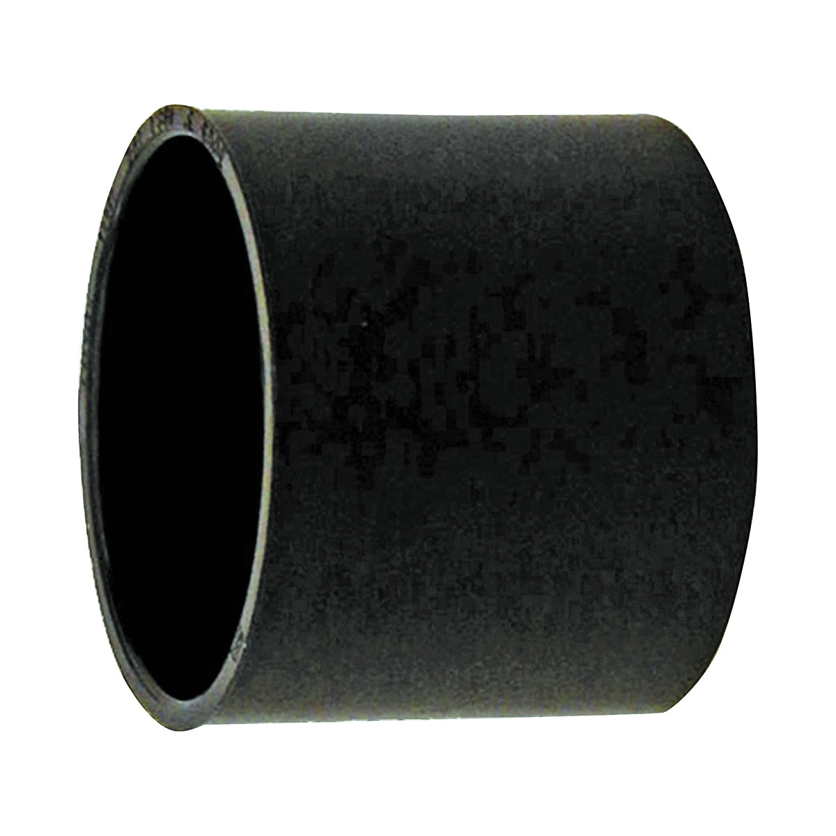 GENOVA 800 Series 80140 Pipe Coupling, 4 in, Hub, SCH 40 Schedule