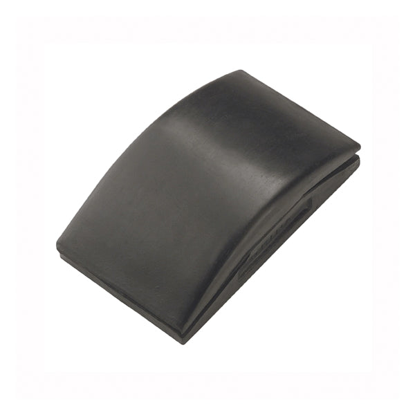 HYDE 45395 Sanding Block