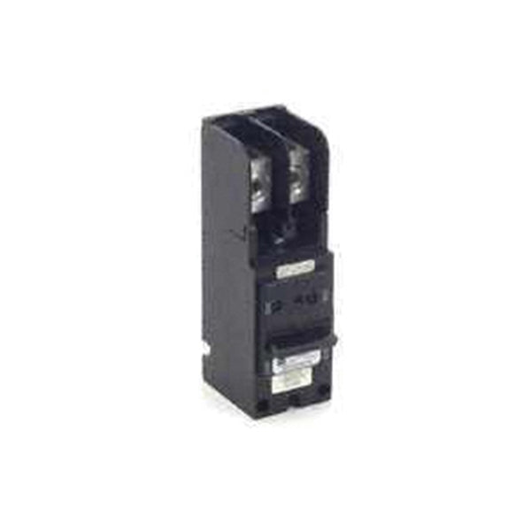 Cutler-Hammer BJ2200 Circuit Breaker, Type BJ, 200 A, 2 -Pole, 120/240 V, Common Trip, Plug Mounting