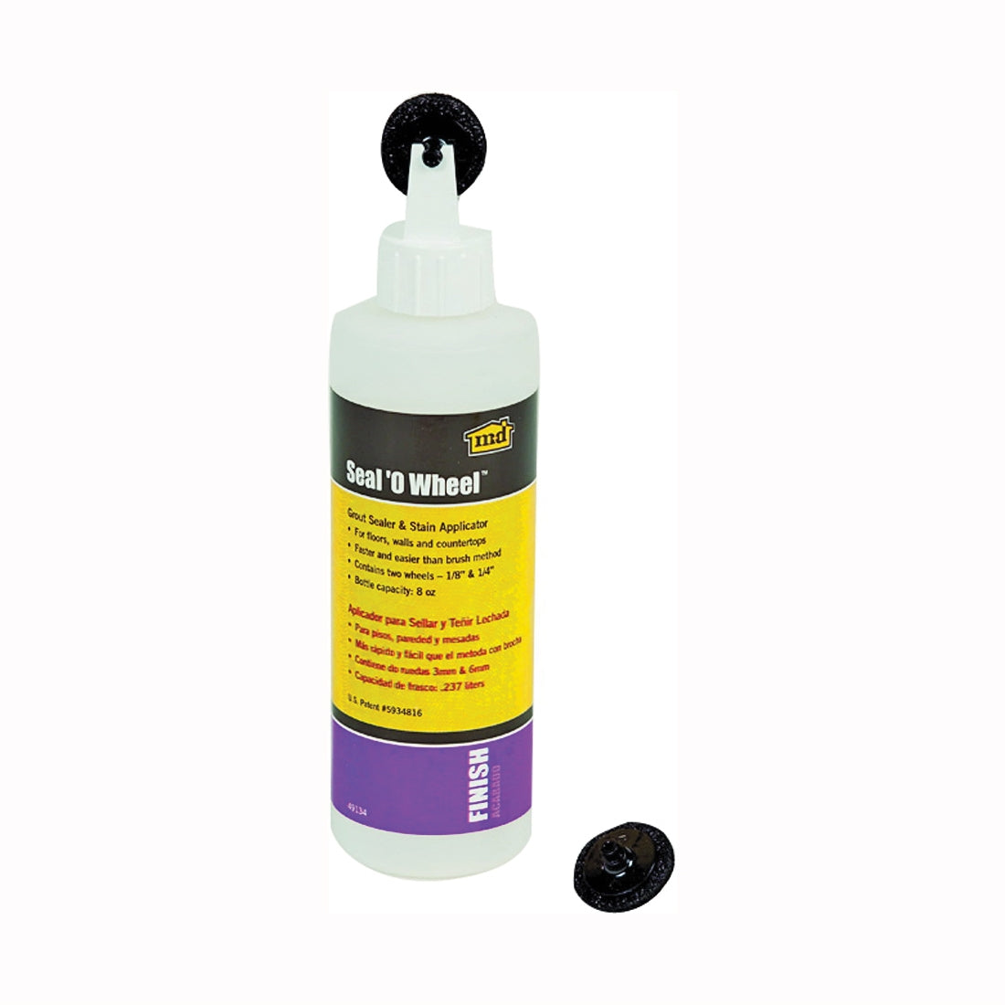 M-D 49134 Grout Applicator