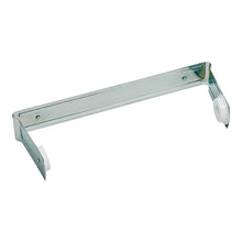 Load image into Gallery viewer, DECKO 38310 Paper Towel Holder, Steel, Chrome, Wall Mounting
