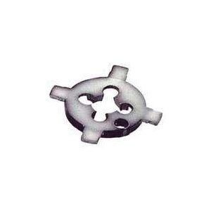 Simmons 1358 Cable Guard