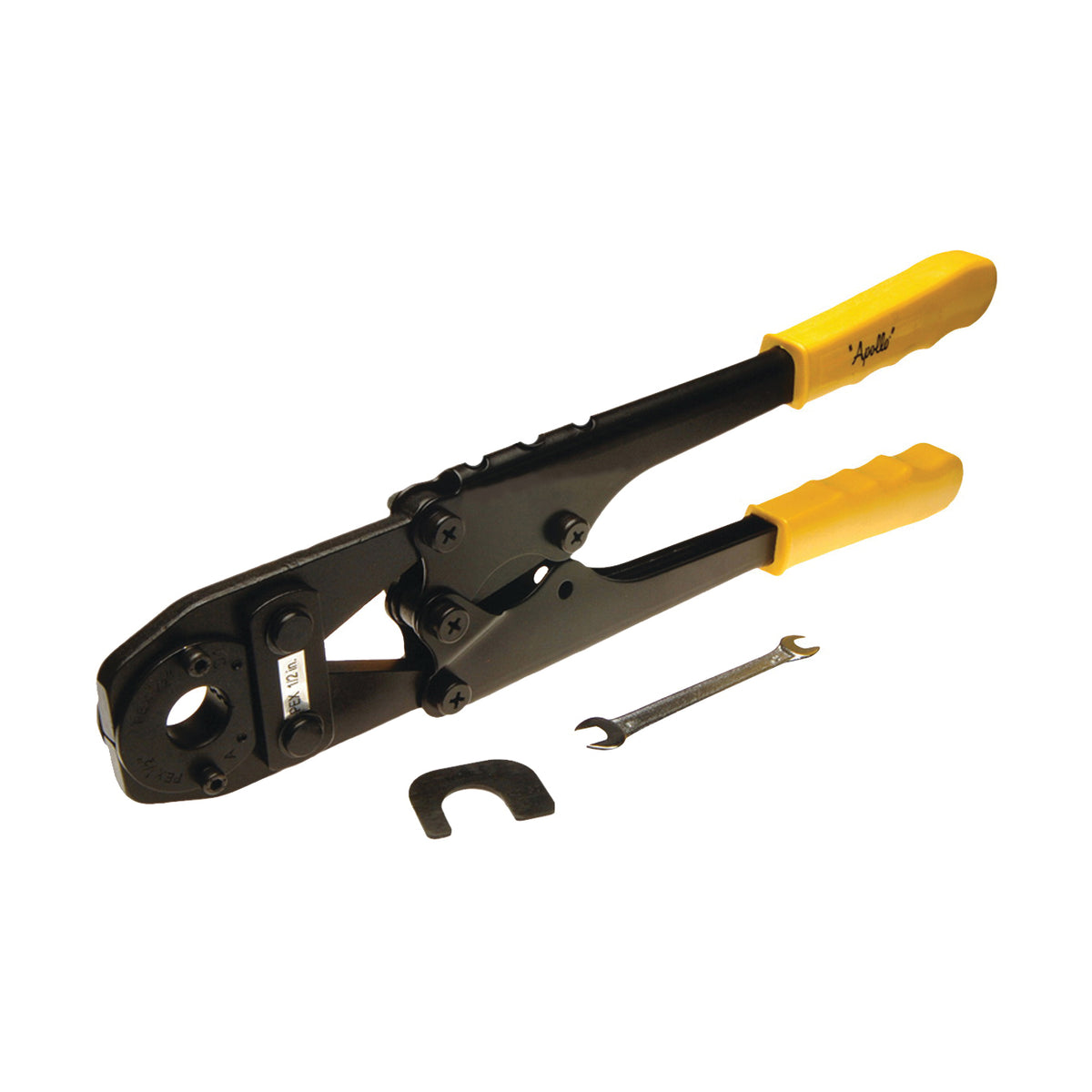 Apollo Valves 69PTKH00143 Crimp Tool, 1/2 in Crimping