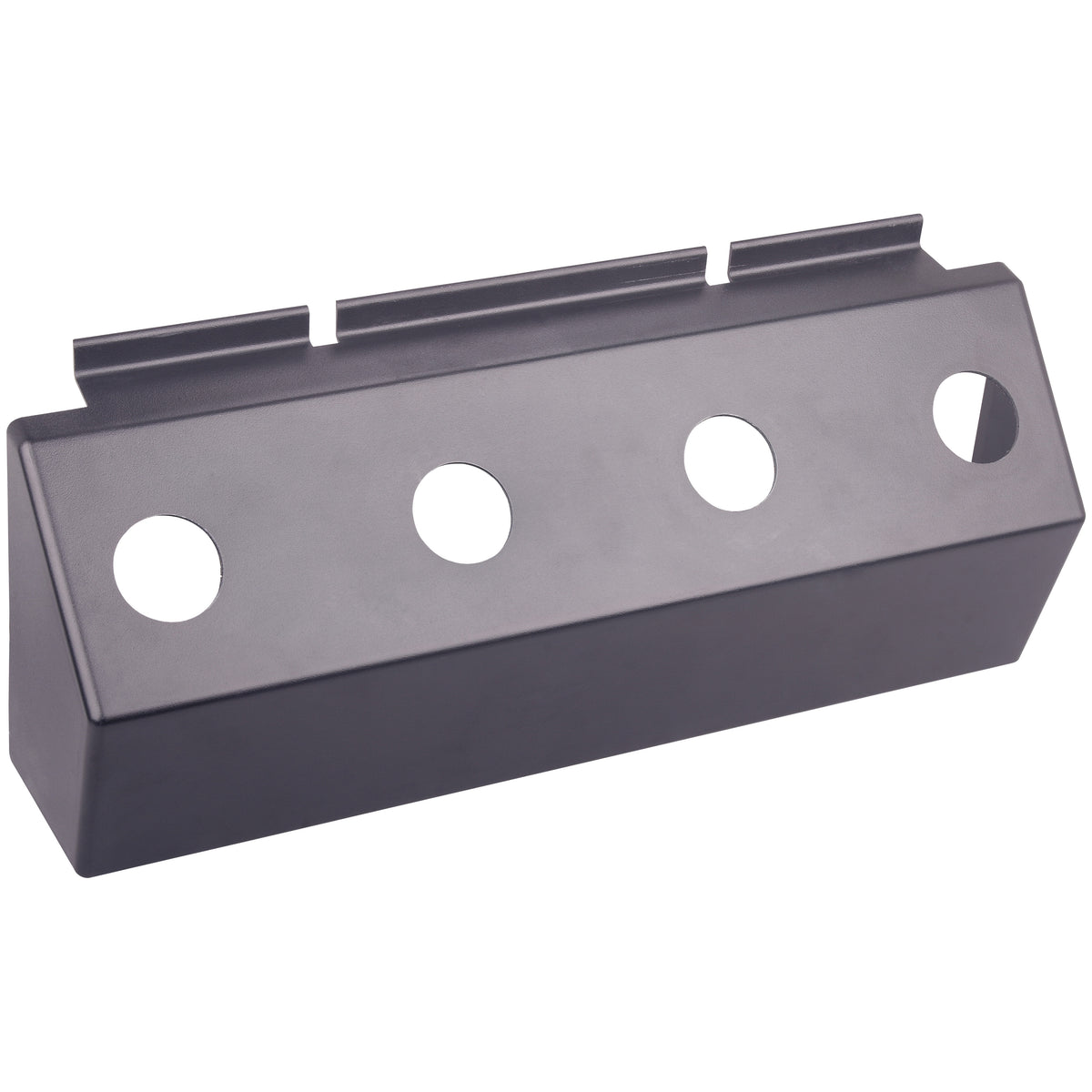 Boston Harbor A88HD0729 Faucet Pod, 14-3/4 in OAW, 6-3/8 in OAH