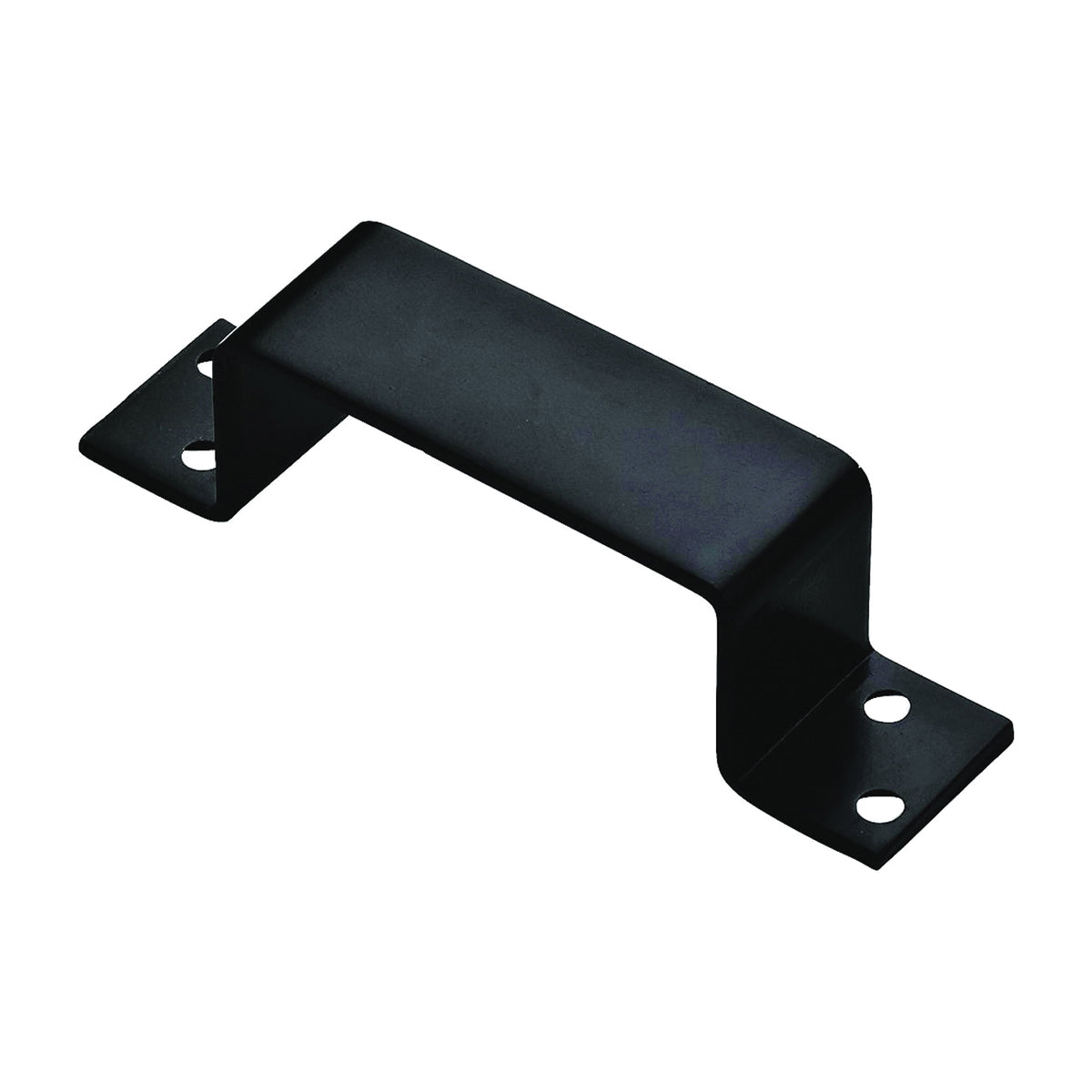 National Hardware N351-502 Bar Holder, Steel