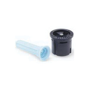 Rain Bird 18-AP Spray Nozzle, 18 ft