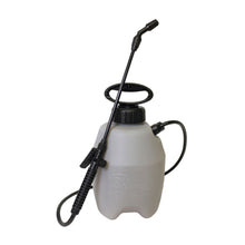 Load image into Gallery viewer, CHAPIN 16100 Home and Garden Sprayer, 1 gal Tank, Poly Tank, 34 in L Hose
