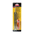 Oregon 25892 Chainsaw File Guide, Round, Steel