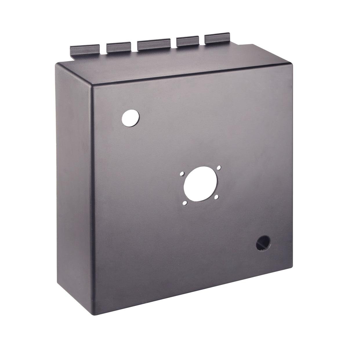 Boston Harbor A88HD0693 Faucet Pod, 12-1/2 in OAW, 11-1/4 in OAH