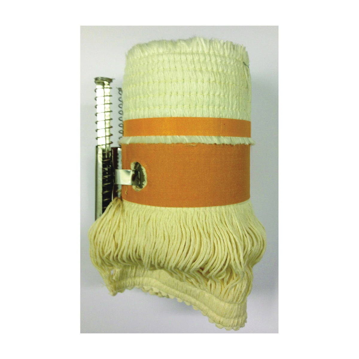 WORLD MARKETING 32400 Kerosene Replacement Wick, Fiberglass