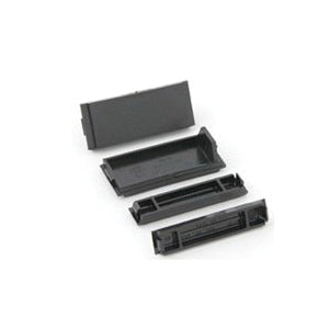 GE Industrial Solutions THFILLER Filler Plate