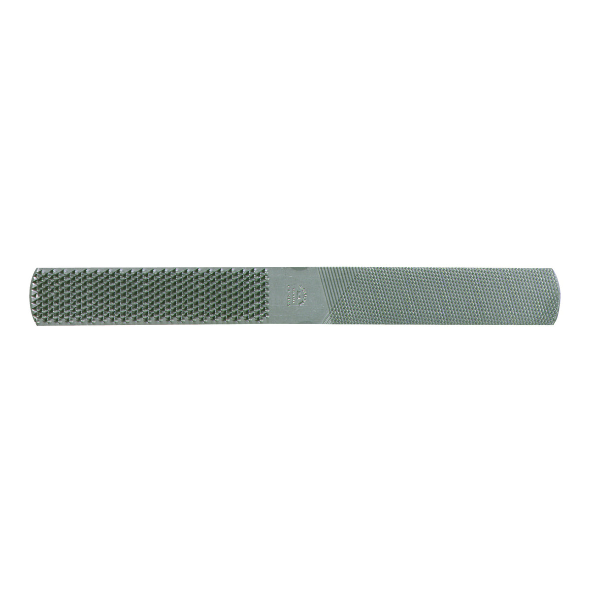 Crescent Nicholson 21860NNN Hand File