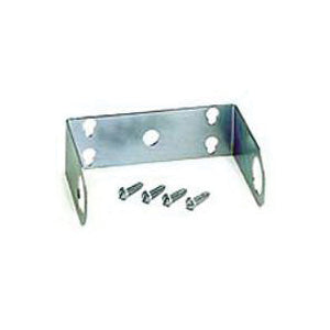 Culligan 01019187 Mount Bracket, Heavy-Duty, For: Culligan HF-150, HF-360 Water Filter Housings