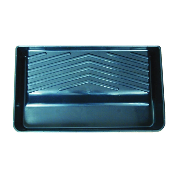 Linzer RM418 Paint Tray, Plastic