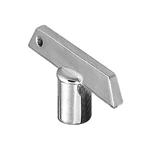 Plumb Pak PP806-20 Sillcock Key