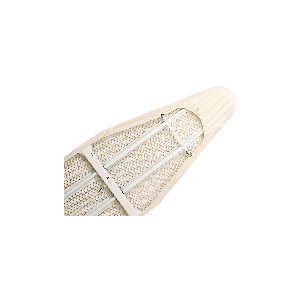 HOUSEHOLD ESSENTIALS 125 Cover Fastener