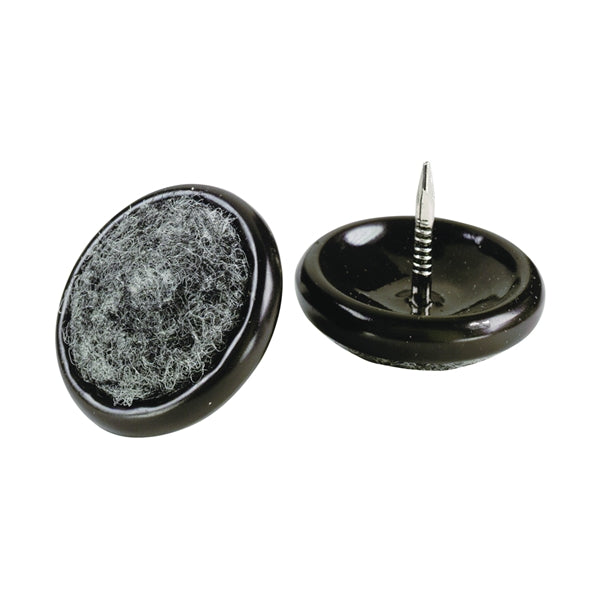 Shepherd Hardware 9103 Furniture Glide