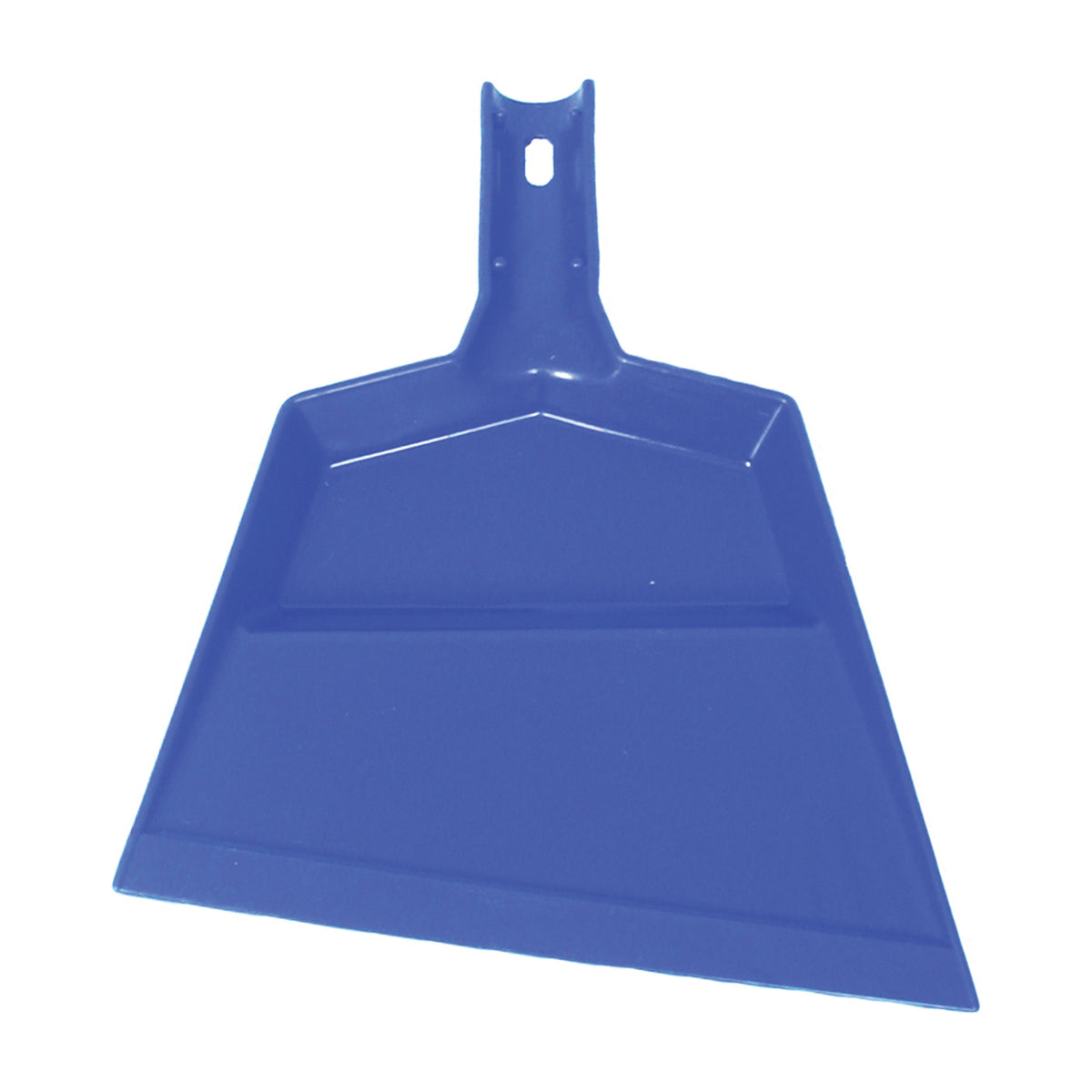 BIRDWELL 028-60 Broom Buddy Dustpan, 10-1/4 in W