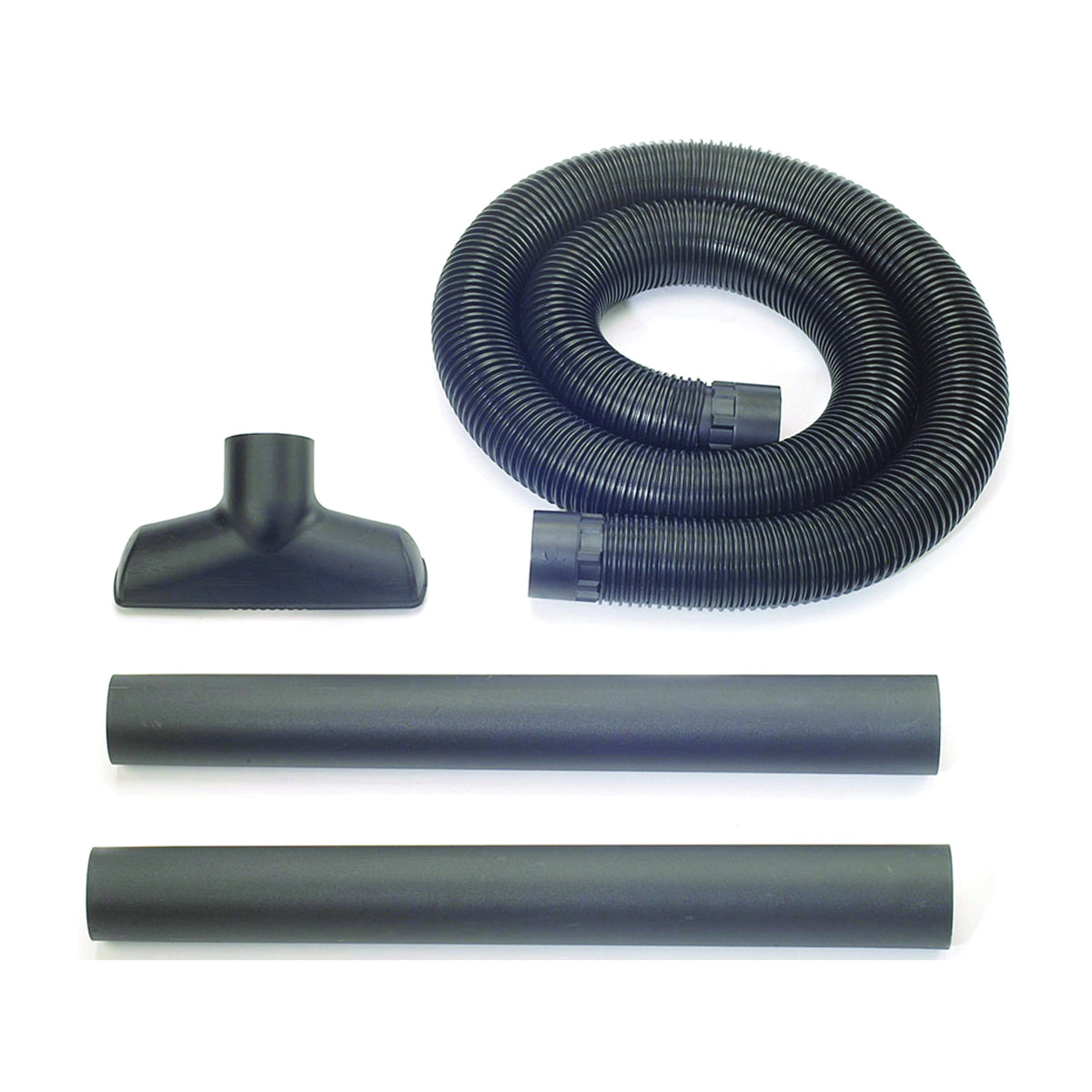 Shop-Vac 8017800 Bulk Dry Pickup Kit, For: Shop-Vac Wet/Dry Vacuums with A 2-1/2 in Dia Inlet