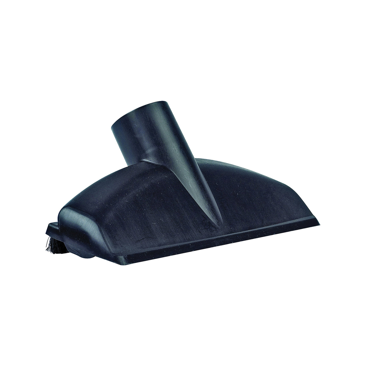 Shop-Vac 9067700 Wet/Dry Floor Nozzle, For: 2-1/2 in Dia Extension Wands