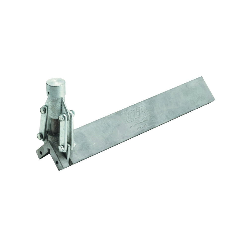 Marshalltown CB370 Corner Bead Tool