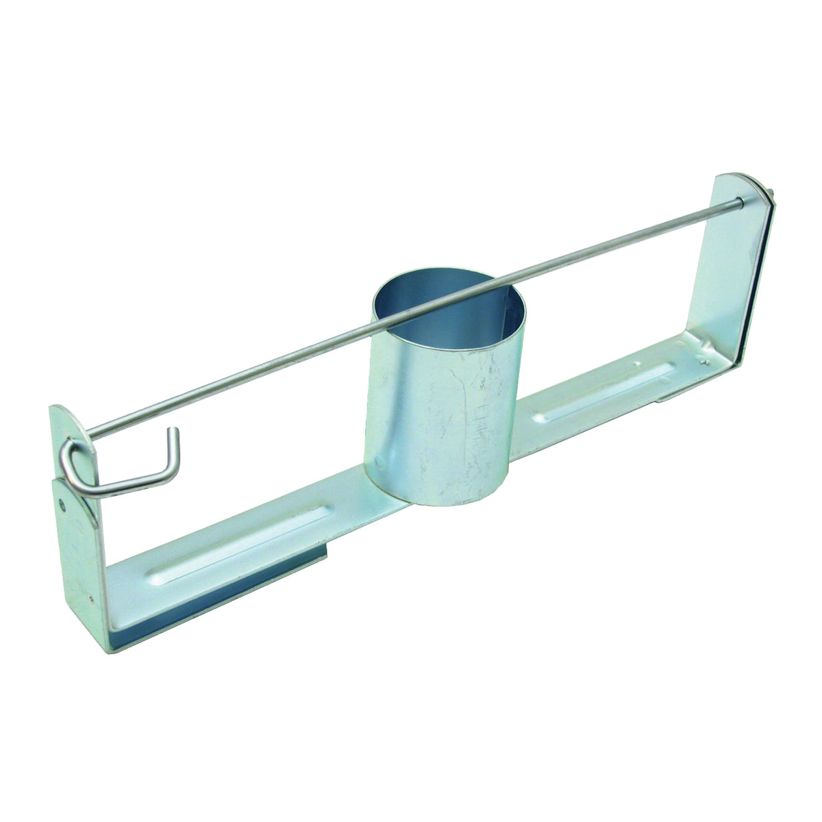 Marshalltown 31 Drywall Tape Reel, Steel Blade